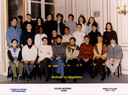 2000-2001 Classe 5 6